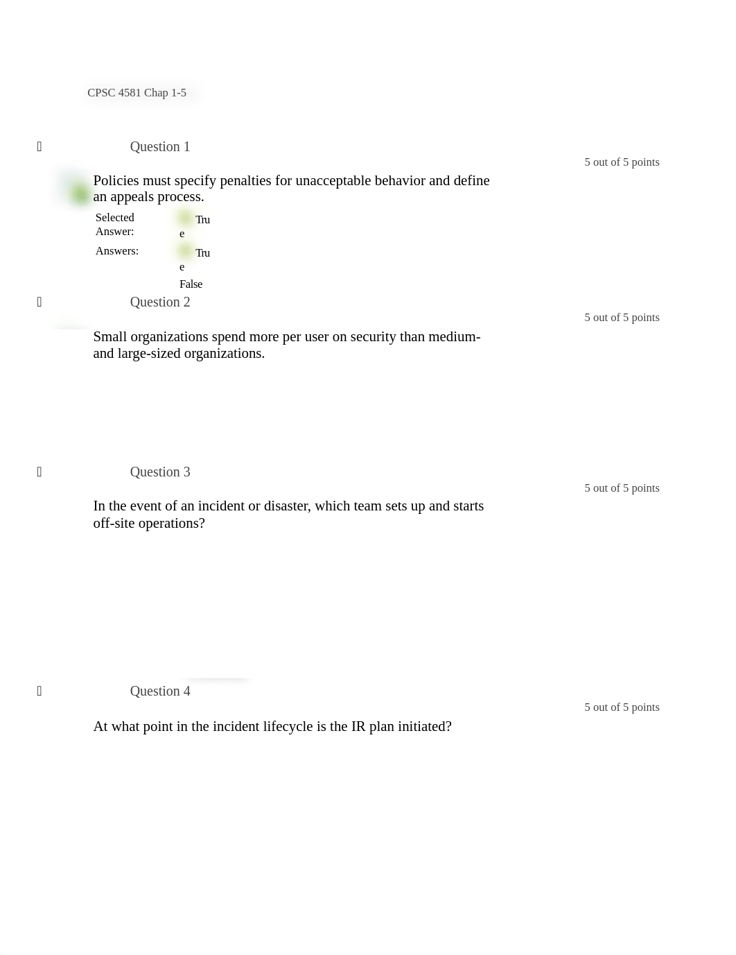 CPSC 4581 Chap 1-5.docx_dq4wn908zrb_page1