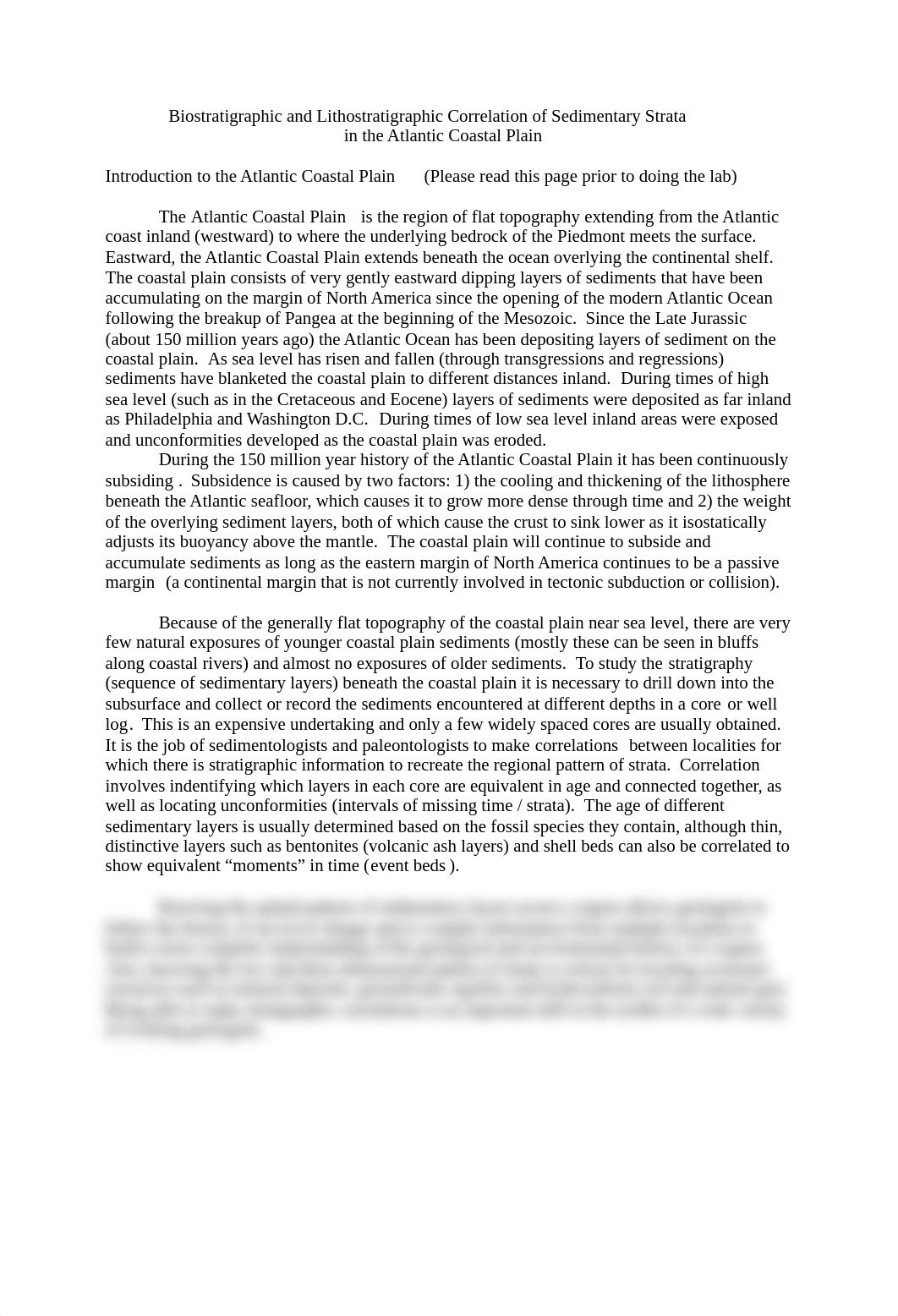 BioLithChronoStratLab[1].pdf_dq4wr55hb99_page1