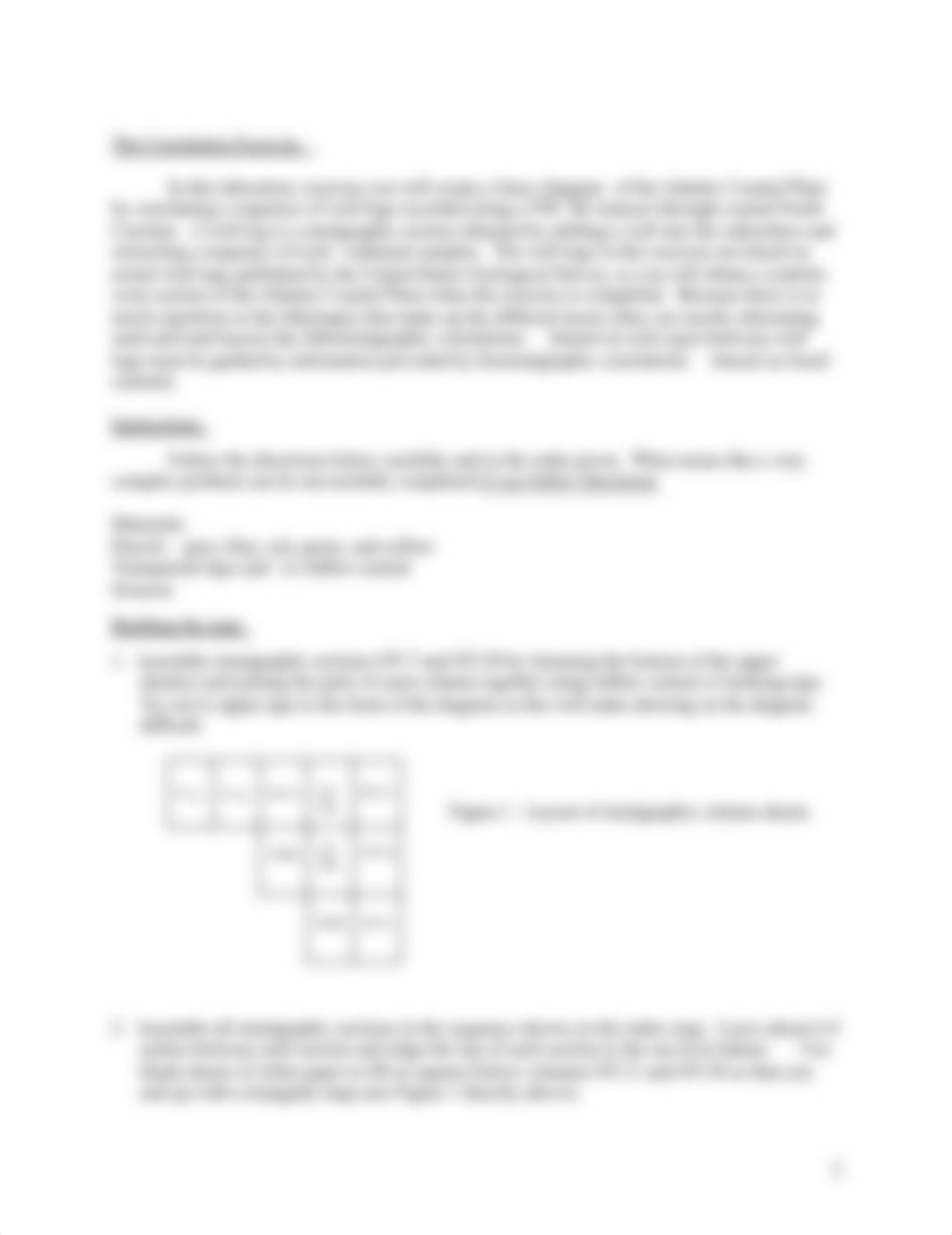 BioLithChronoStratLab[1].pdf_dq4wr55hb99_page2