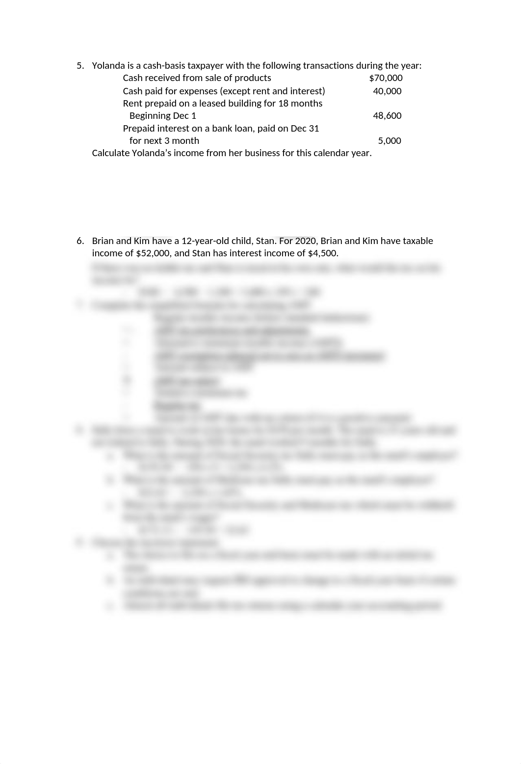 Chapter 6 Problems.docx_dq4x5uzzegm_page2