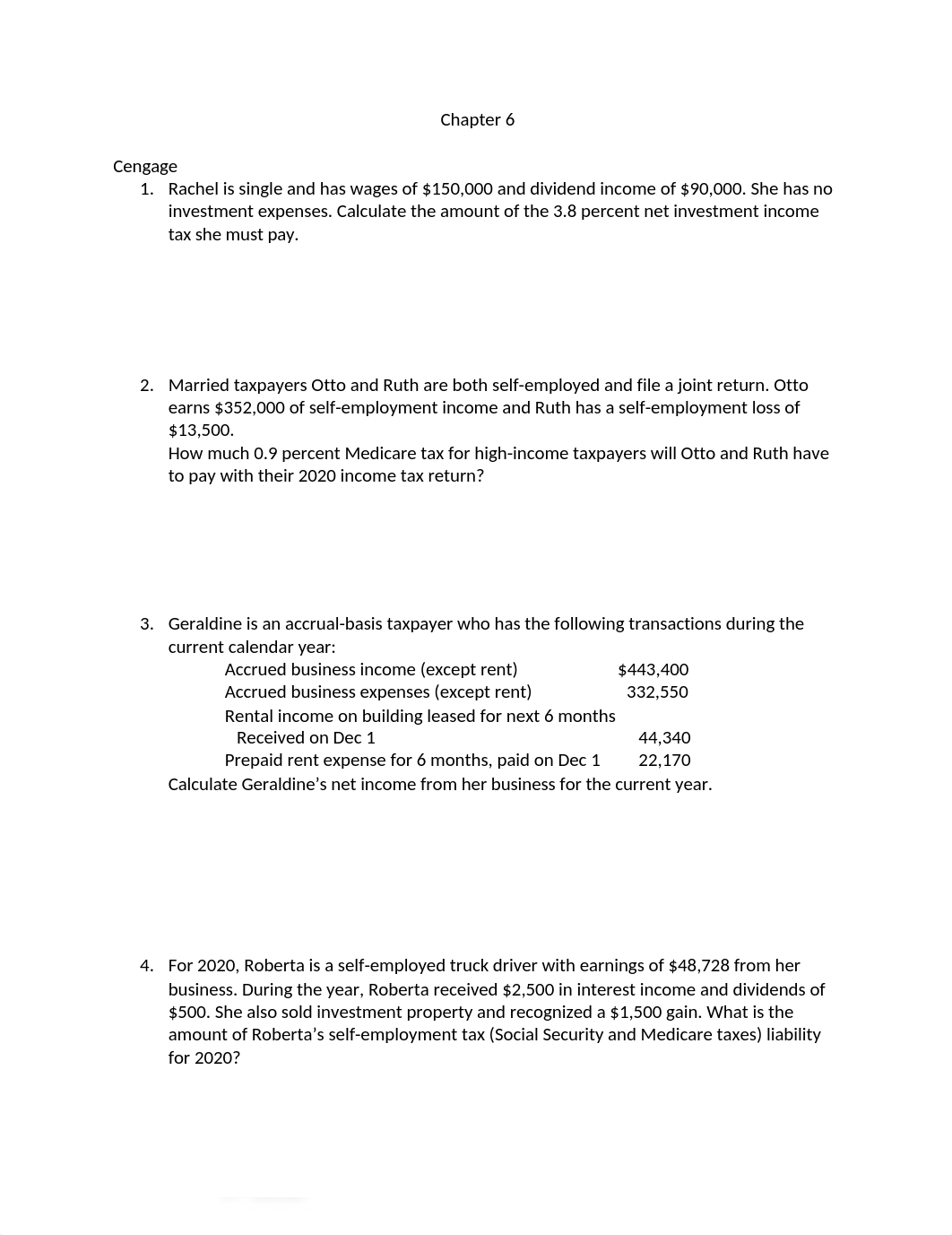 Chapter 6 Problems.docx_dq4x5uzzegm_page1