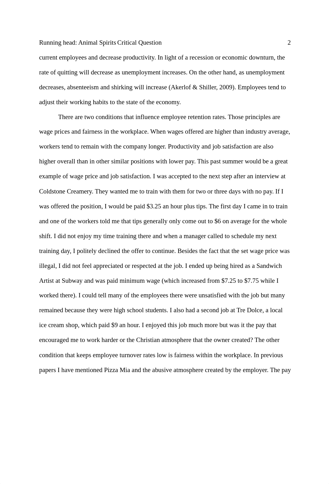 Animal Spirits Critical Question_dq4x8lciggn_page2