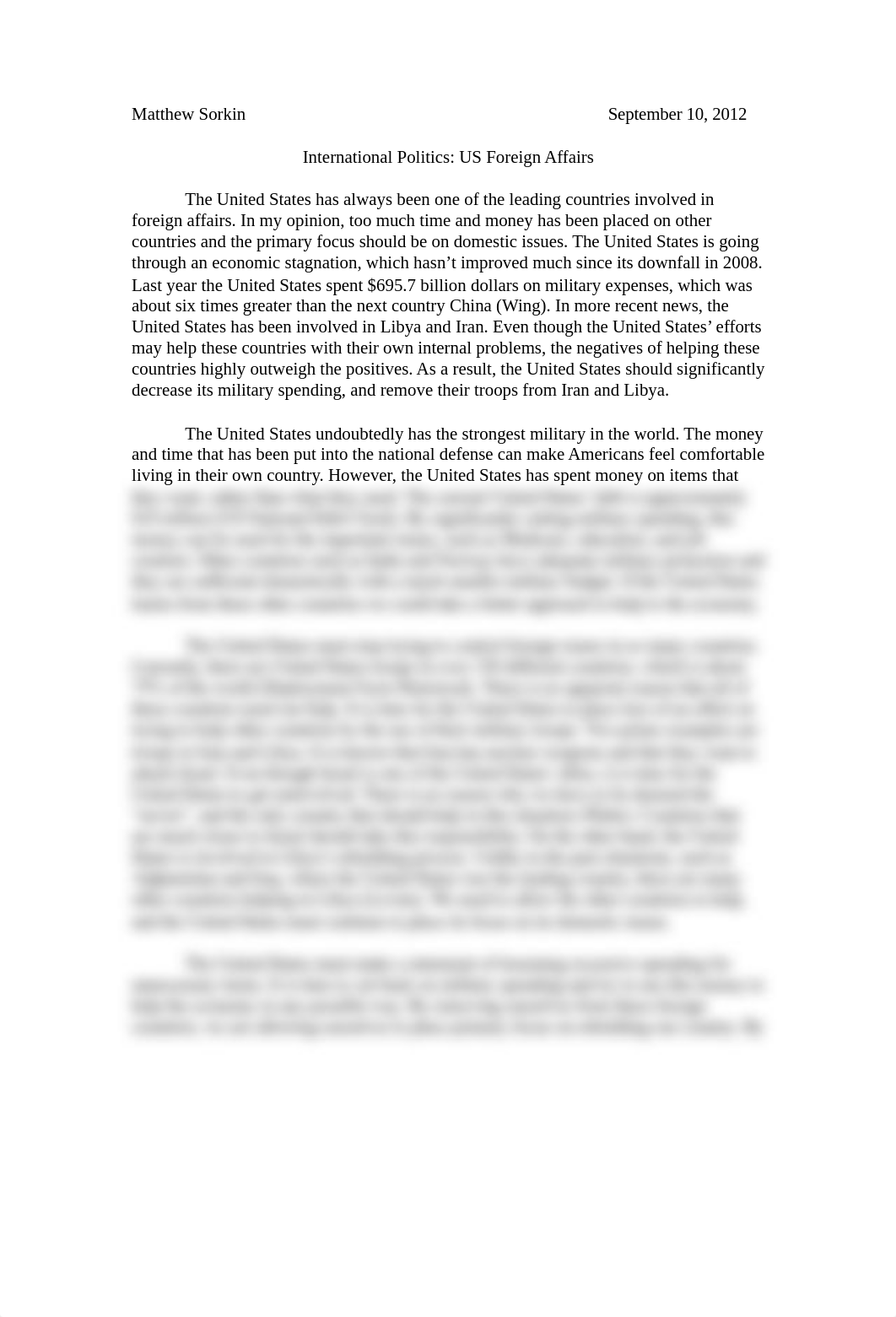 Foreign affairs Essay_dq4xey44x1q_page1