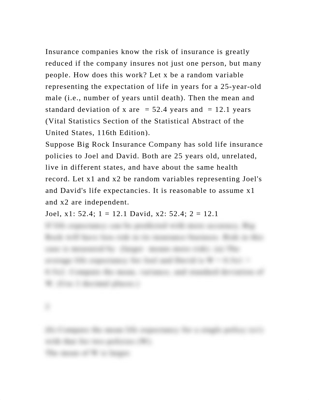 Insurance companies know the risk of insurance is greatly reduced if.docx_dq4xggjnzsq_page2