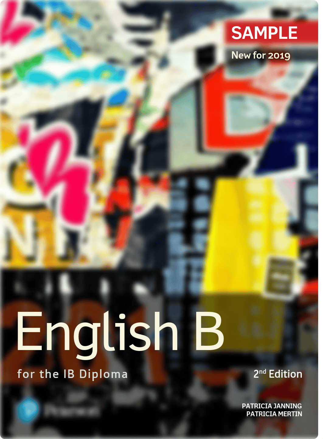 IB-English-B-experience.pdf_dq4xkc2fc43_page1