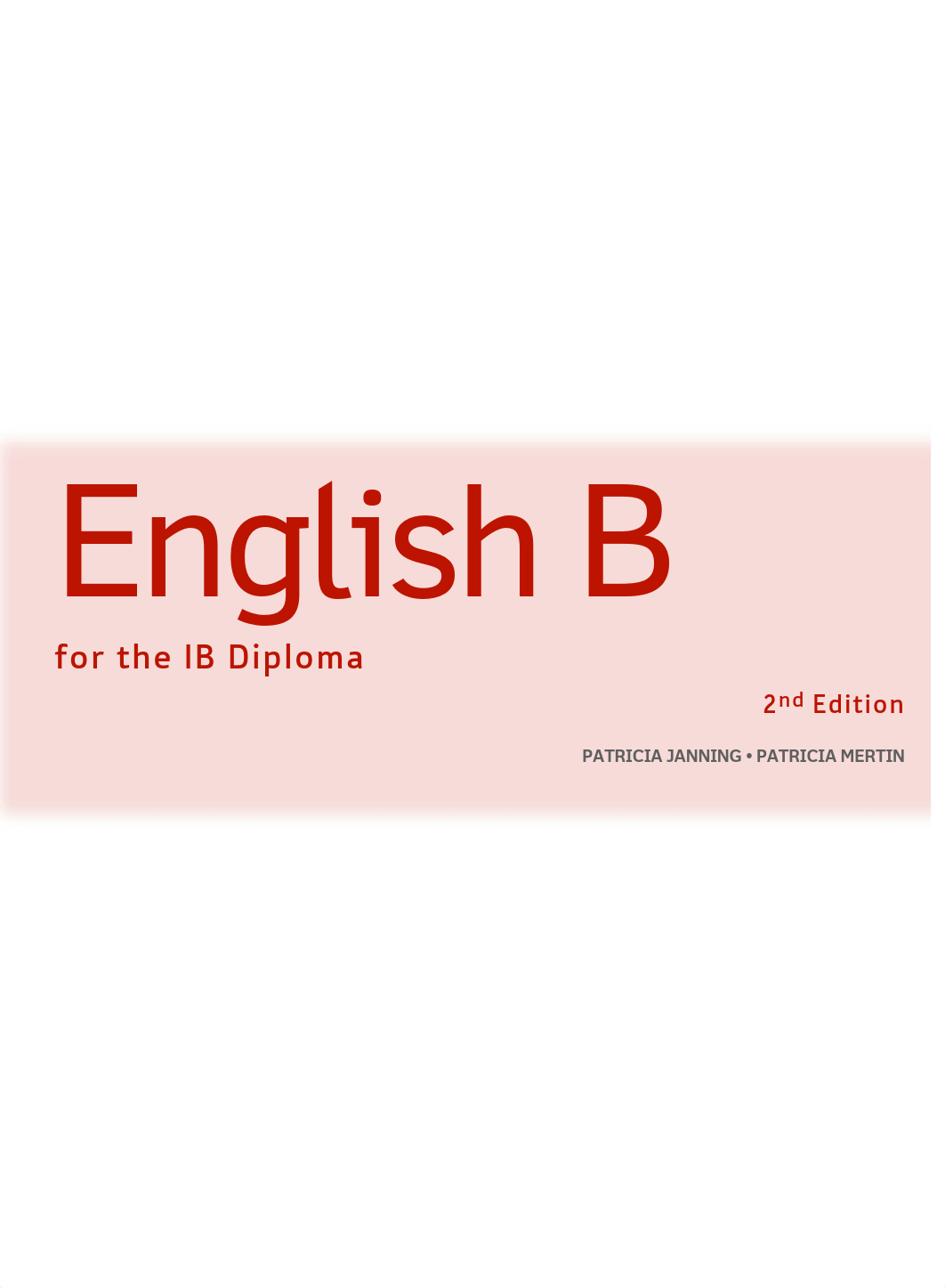 IB-English-B-experience.pdf_dq4xkc2fc43_page2