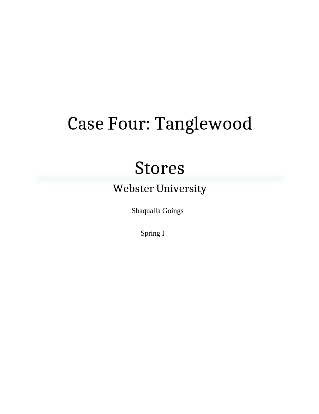 Case four. HRMG 5800 Tanglewood_dq4xrbj32z4_page1