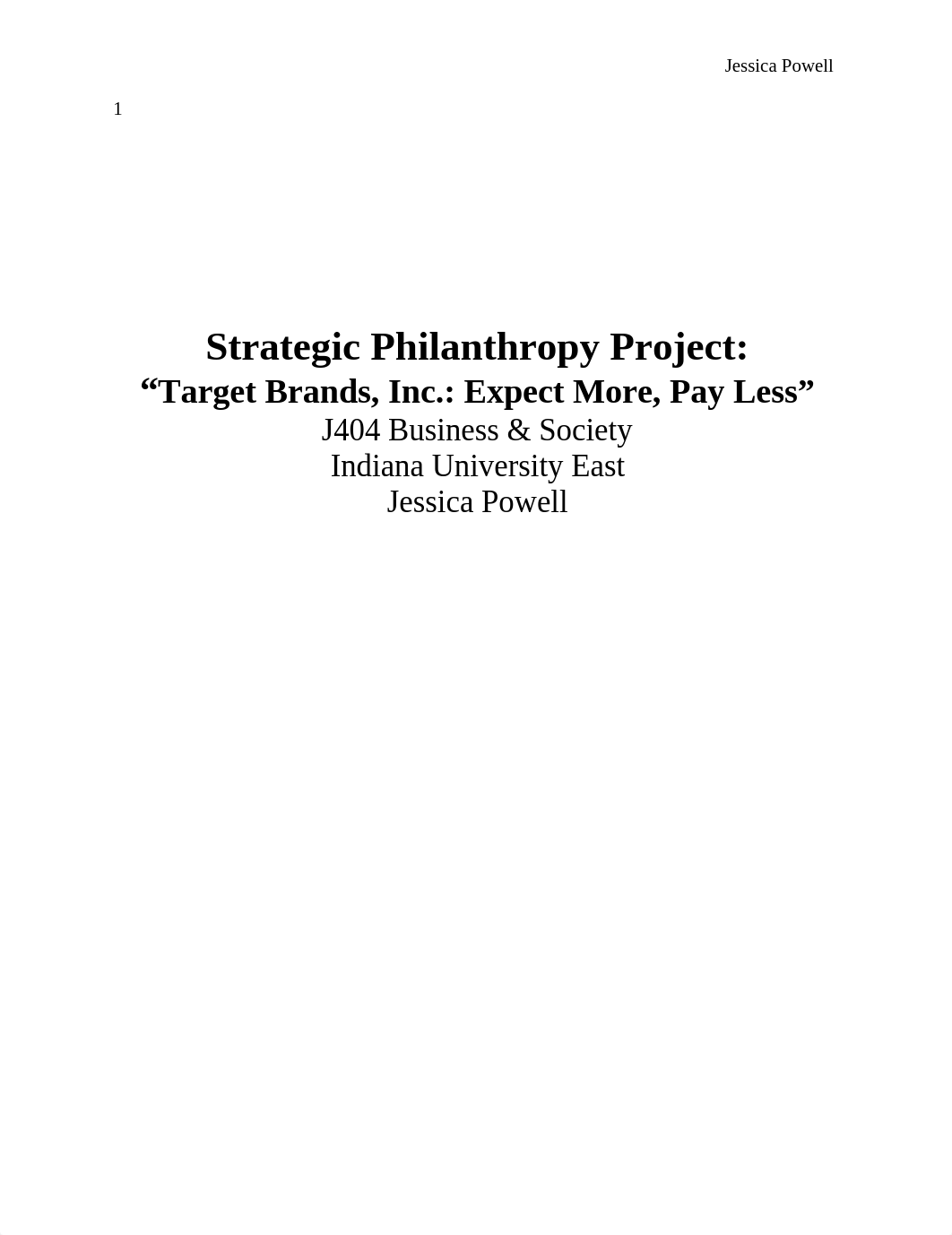 Jessica_Powell_Strategic_Philanthropy_Project_dq4xruoeaym_page1