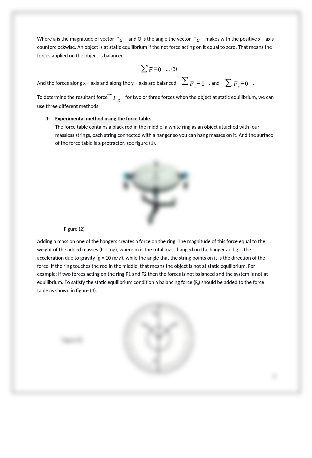 Lab #2 (1).docx_dq4xtaqvk39_page2