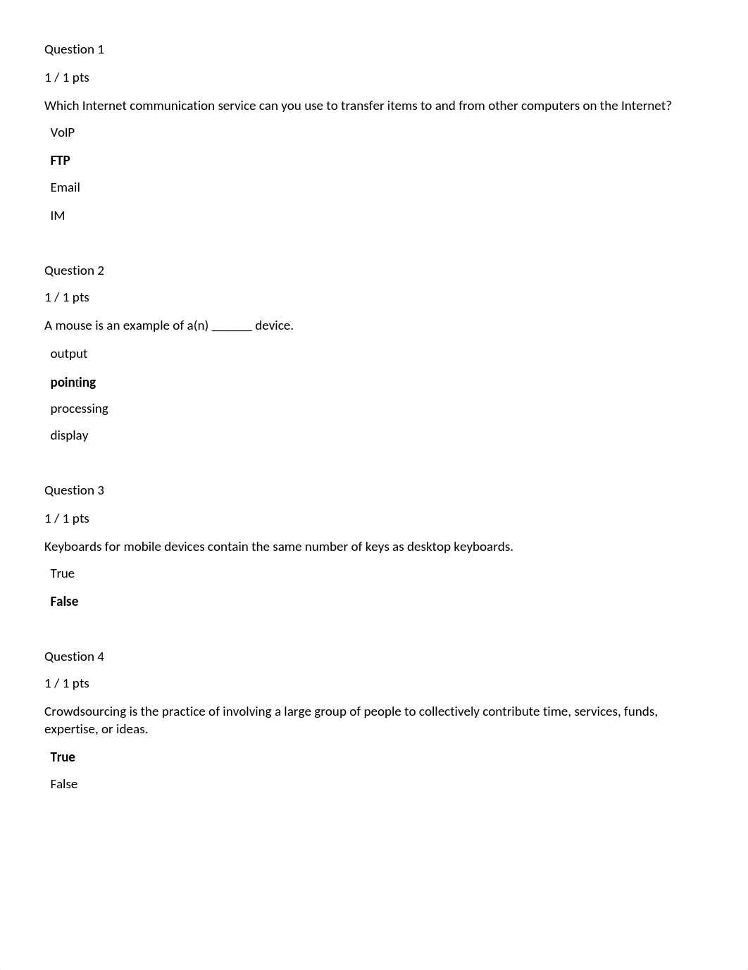 Midterm Chapter 1 - 5.docx_dq4xtphbmxb_page1