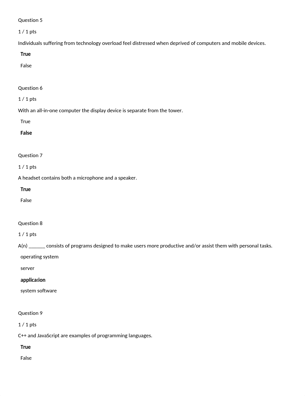 Midterm Chapter 1 - 5.docx_dq4xtphbmxb_page2