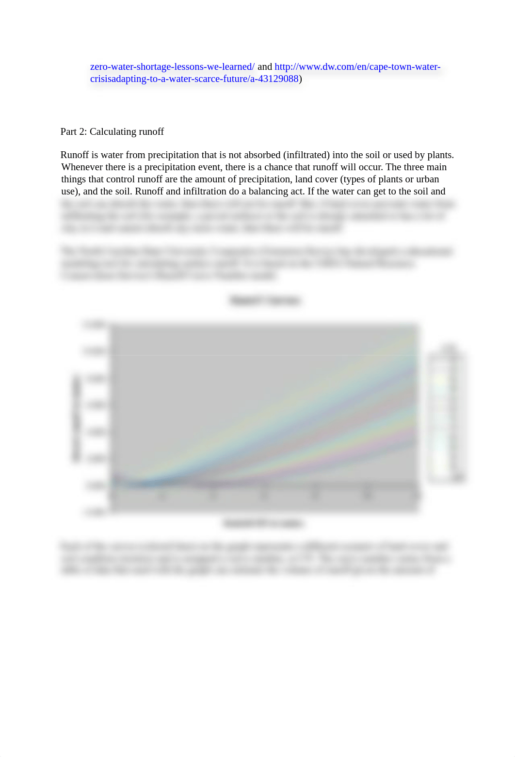 Geog100_Lab10_Water_F19-1.pdf_dq4y0eq2crv_page2