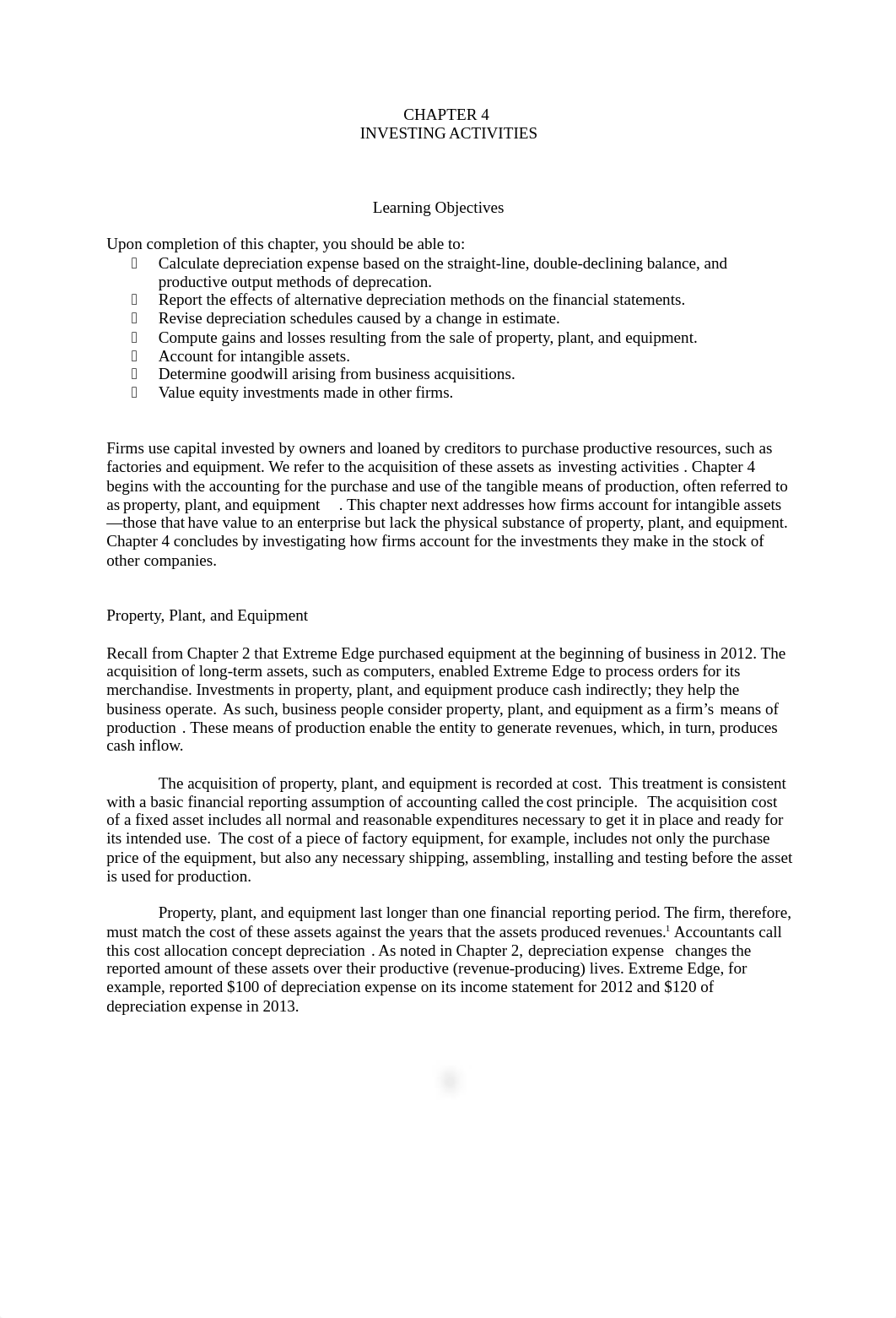 BUSB 260 Chapter 4.docx_dq4y3tnoagb_page1