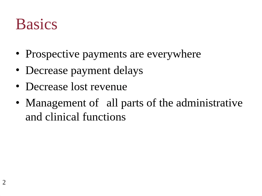 AHIMA - Managing the Revenue Cycle.pptx_dq4y4927agx_page2