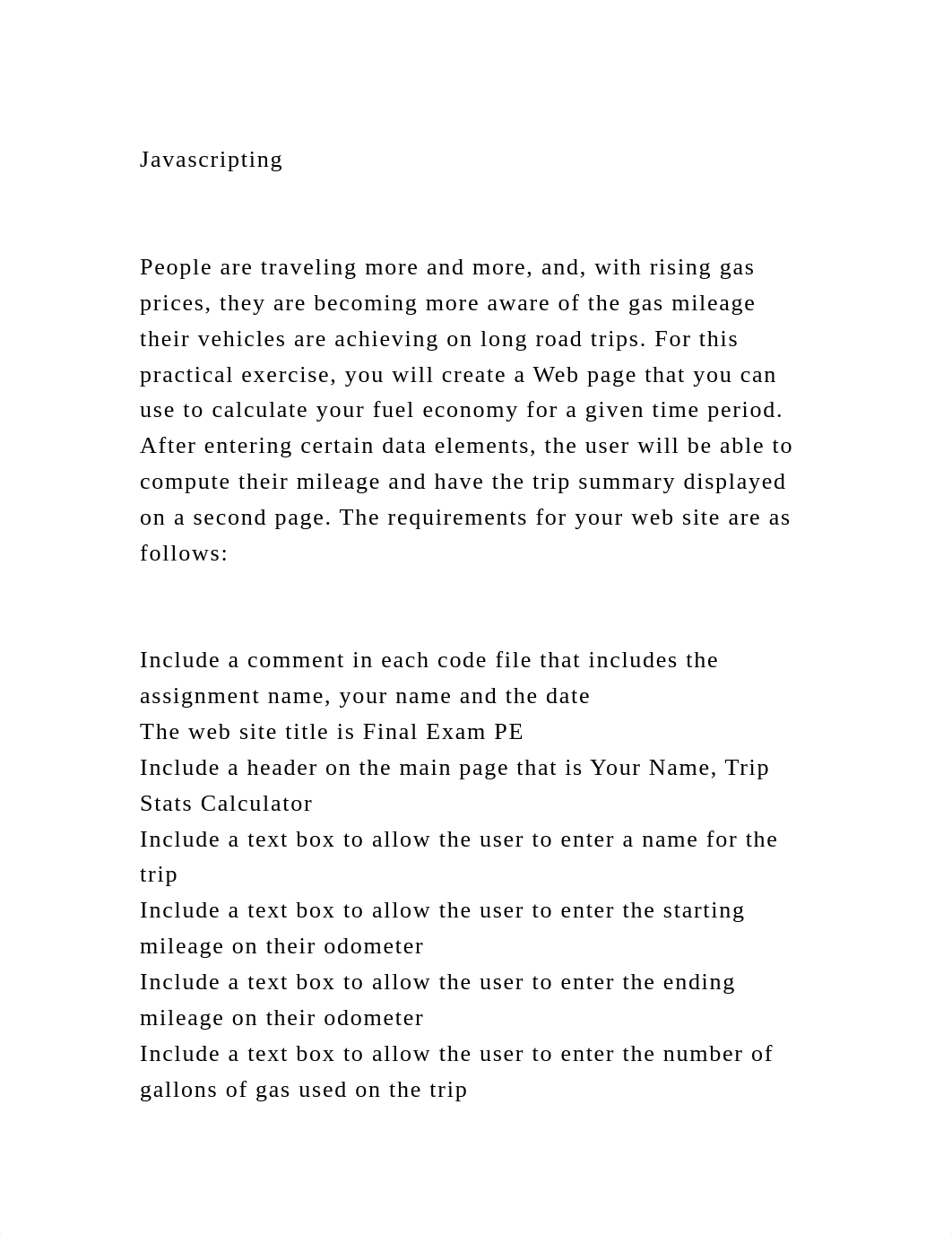 JavascriptingPeople are traveling more and more, and, with ris.docx_dq4y609myhu_page2