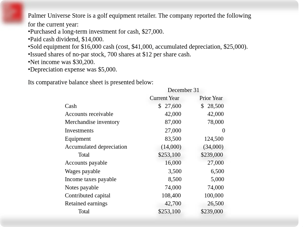 Libby_9e_Guided_Examples_Chapter_19_TAccounts.pptx_dq4yfc1nol7_page1