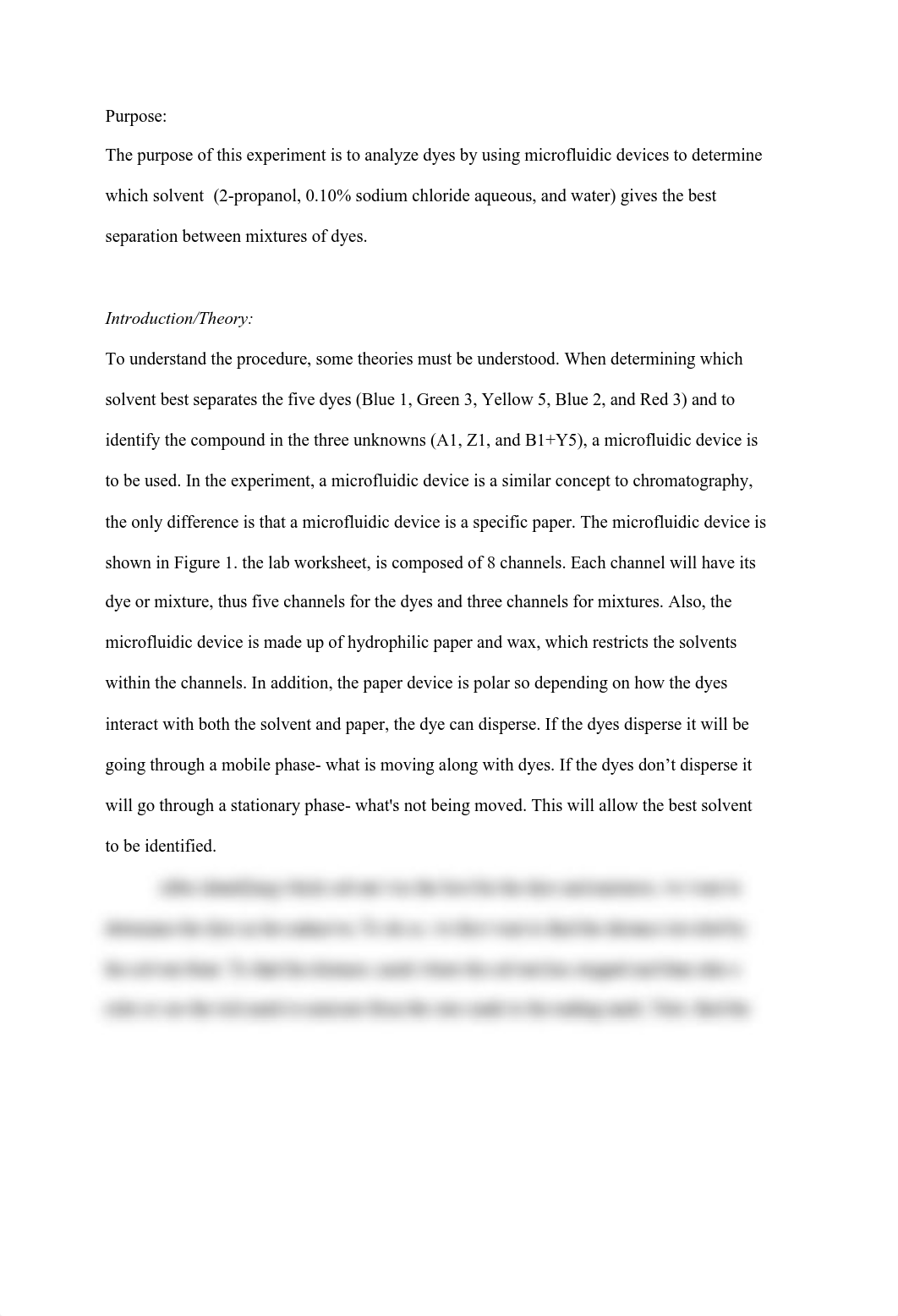 (Ex.4) Microfluidic Devices Formal Report .pdf_dq4yirdjh97_page2