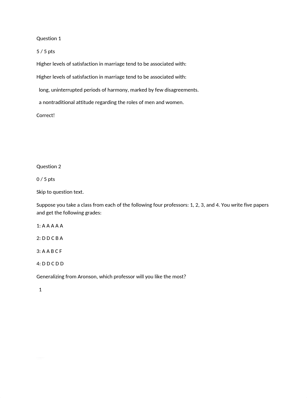 Ch 8 Quiz.docx_dq4ysffm7lf_page1