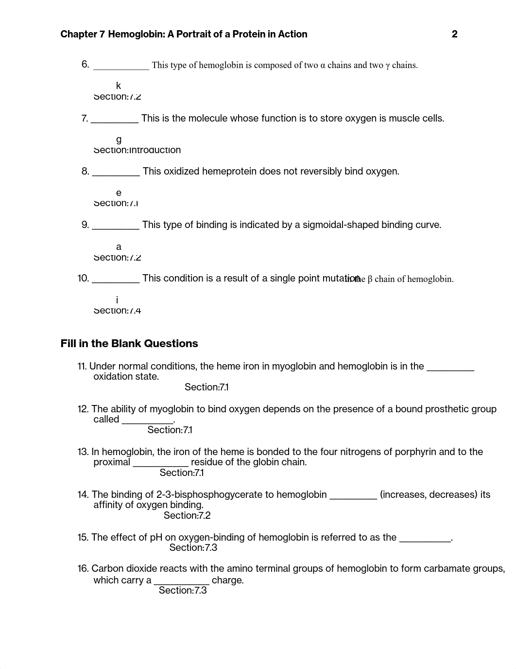 ques-enzymes_dq4yuuj93ym_page2