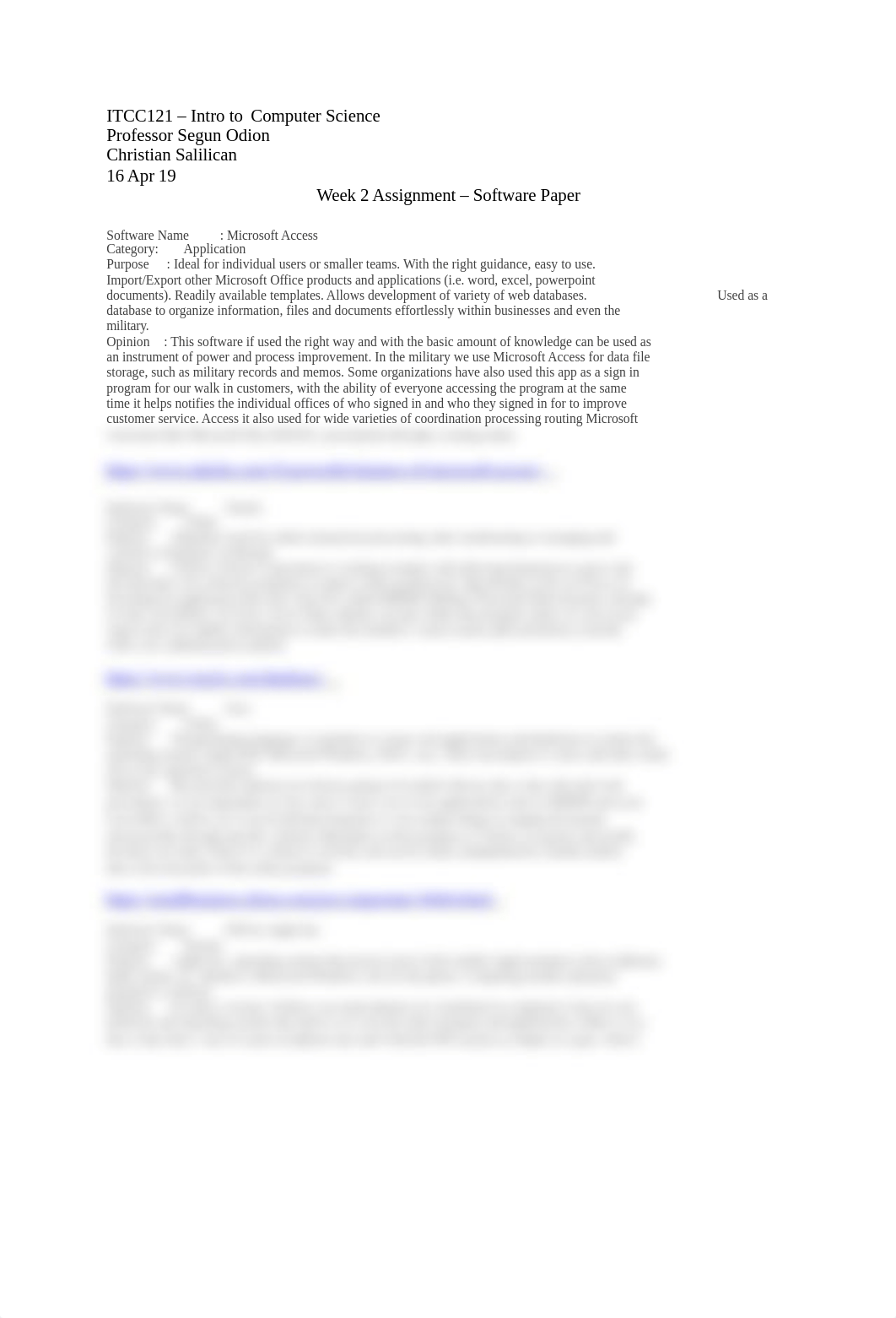 ITCC121 Week 2 Assignment - Software Paper.docx_dq4yv0md51c_page1