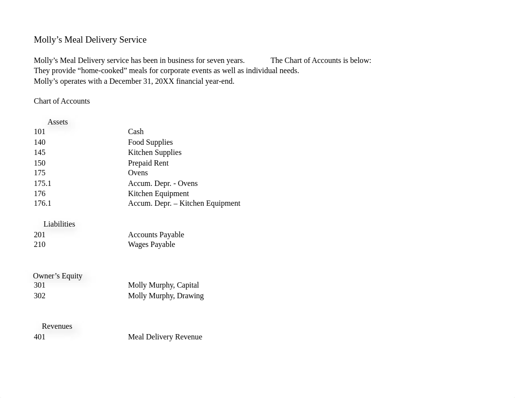 ACC1010 Comp Prob 2 Student Template (1).xlsx_dq4yvkzb20f_page1