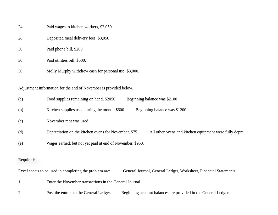 ACC1010 Comp Prob 2 Student Template (1).xlsx_dq4yvkzb20f_page3