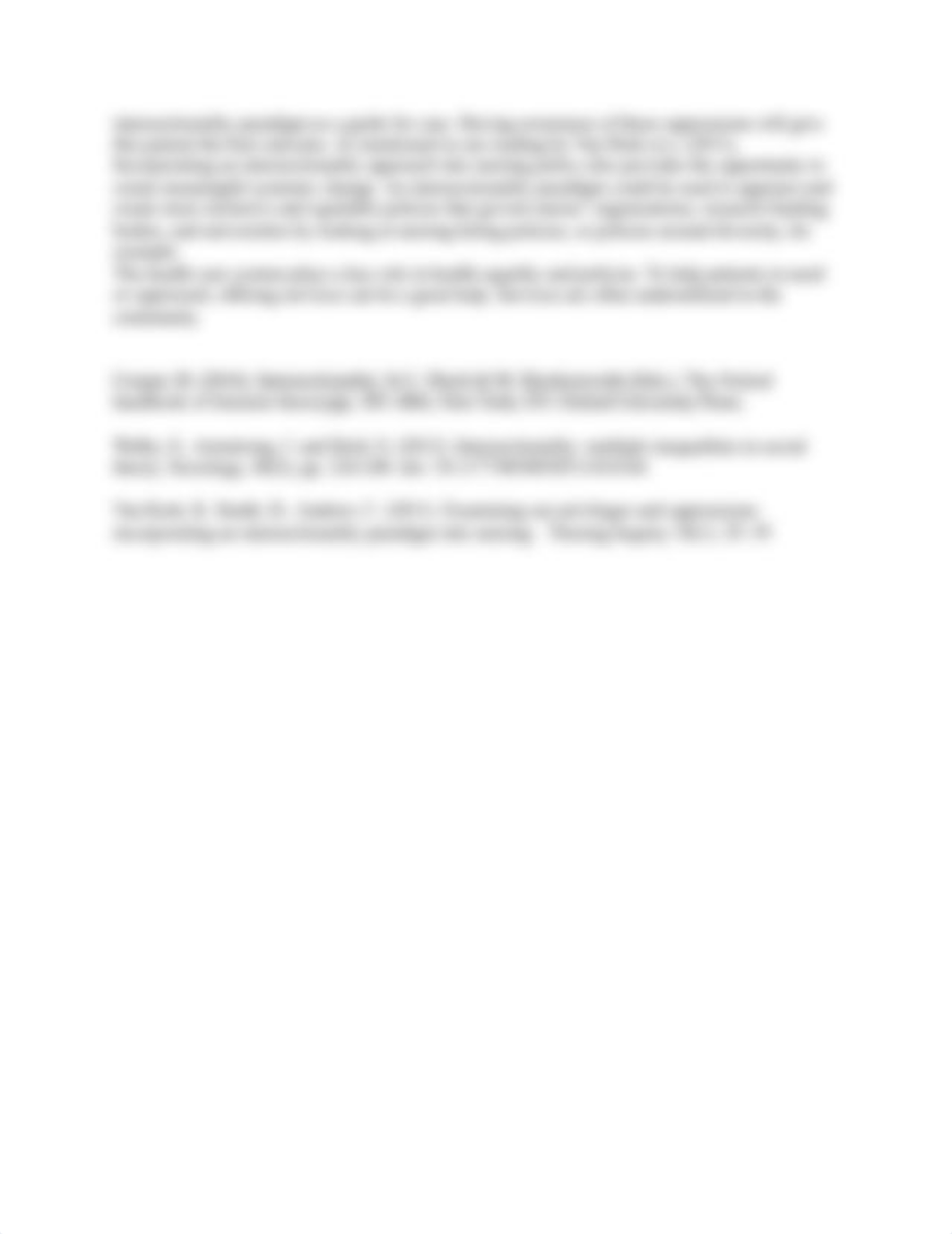 copd case study.docx_dq4yxa2jcyk_page2