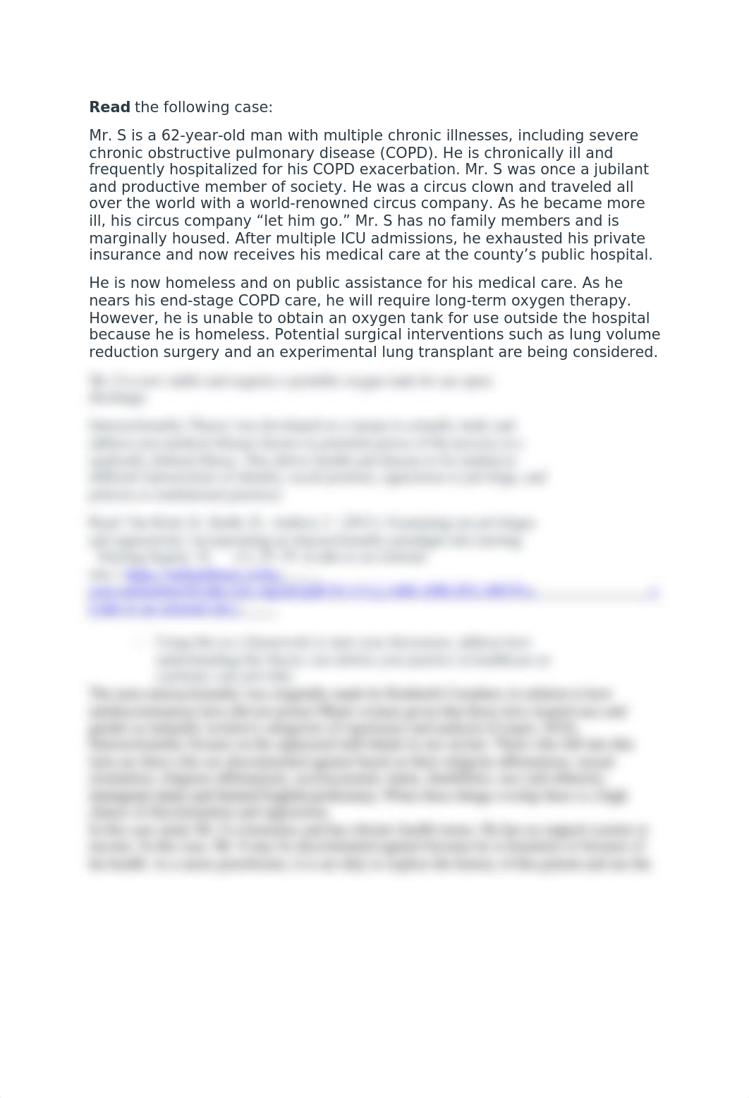 copd case study.docx_dq4yxa2jcyk_page1