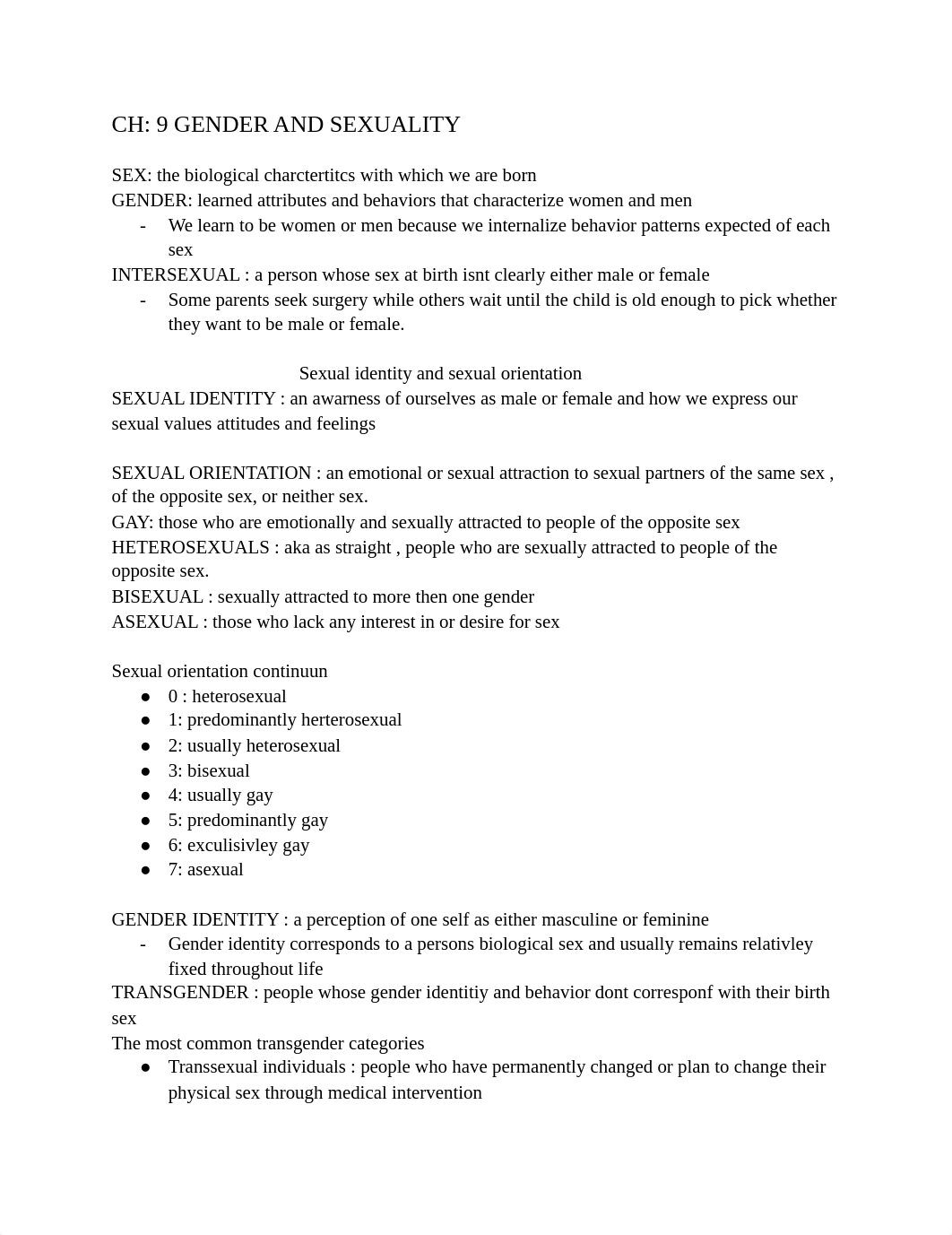 sociology final study guide.pdf_dq4z0b6jpot_page1