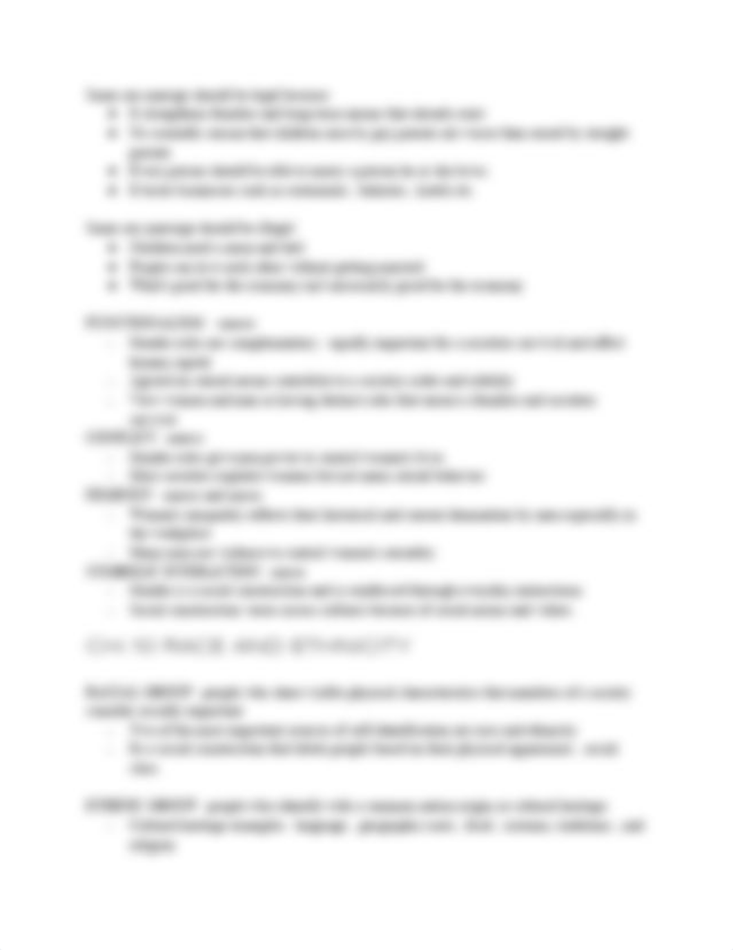 sociology final study guide.pdf_dq4z0b6jpot_page3