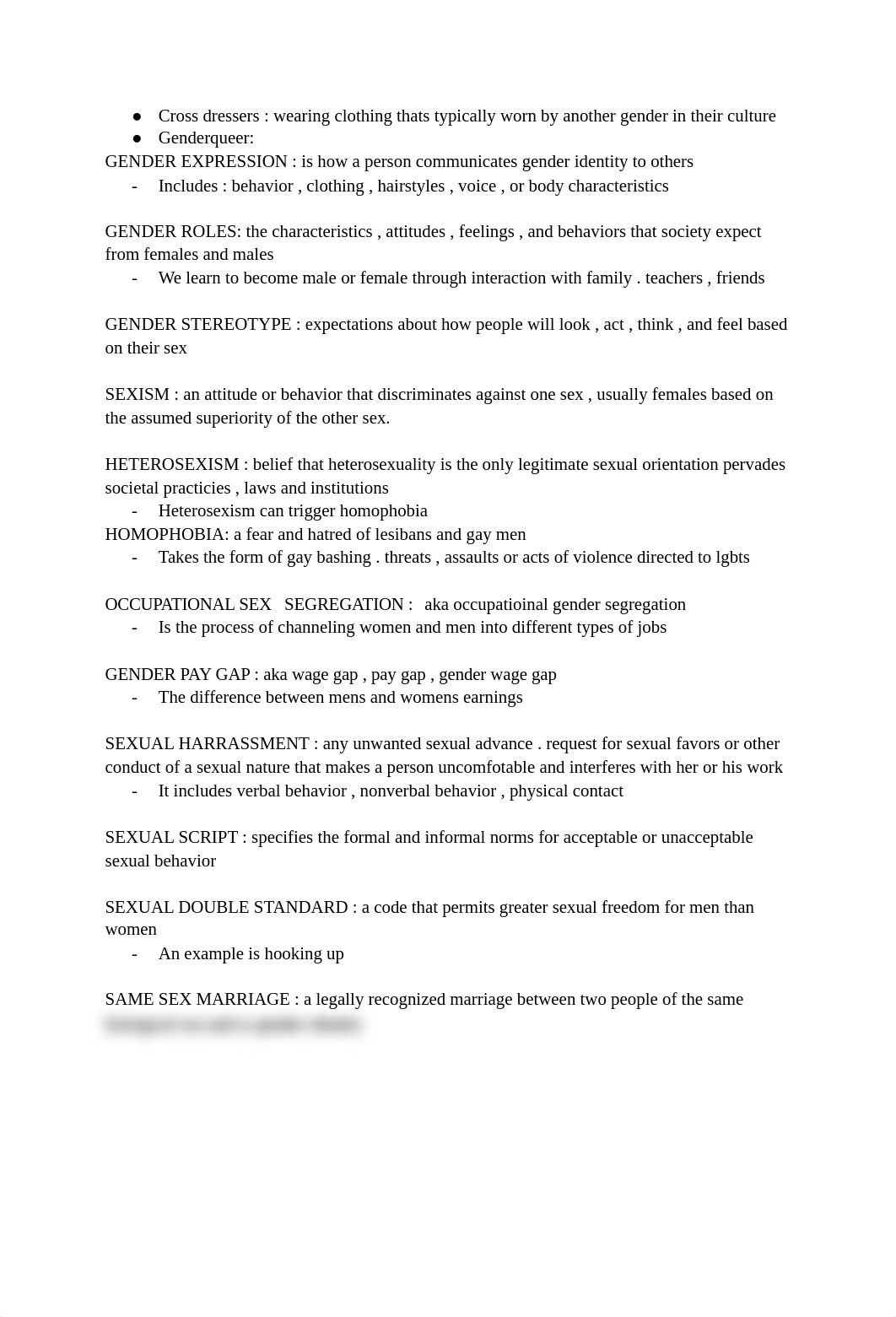 sociology final study guide.pdf_dq4z0b6jpot_page2