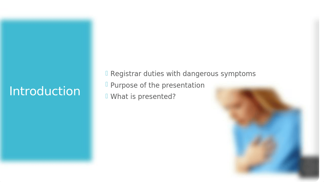 Synthesis Presentation (1).pptx_dq4z221hw4w_page2