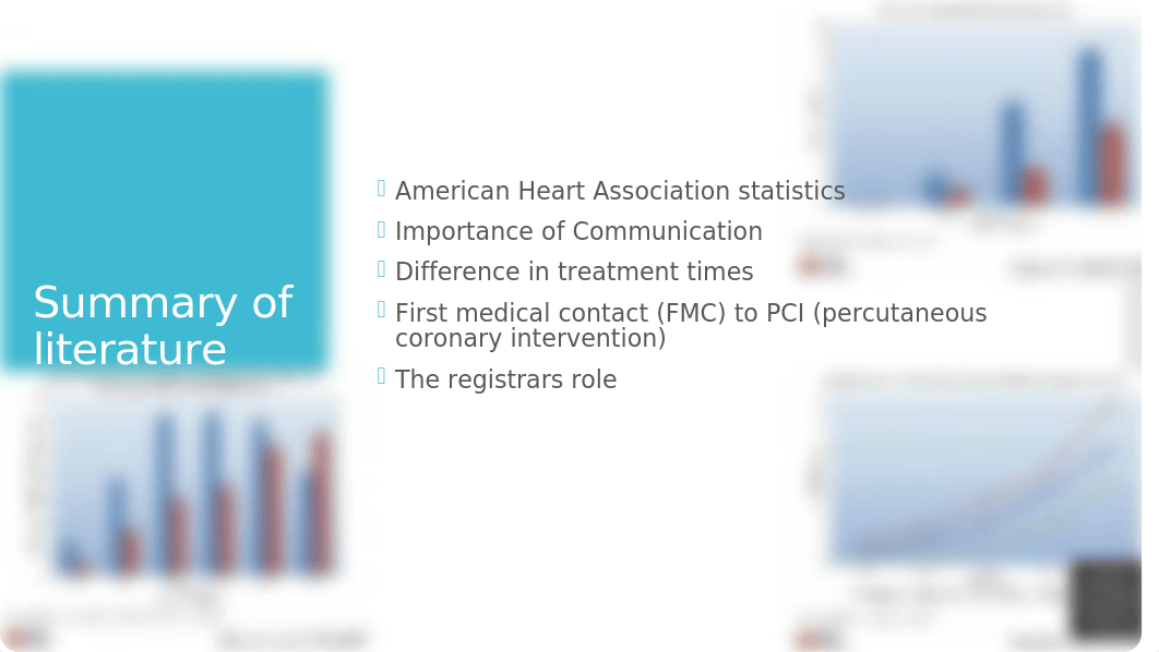 Synthesis Presentation (1).pptx_dq4z221hw4w_page5