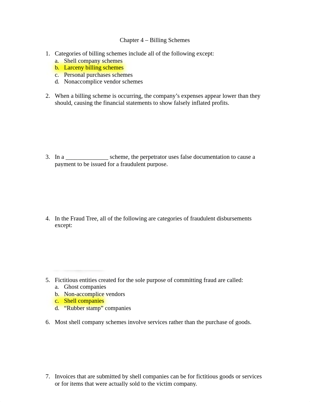 SR CH 4 Quiz.docx_dq4zenoyl0v_page1