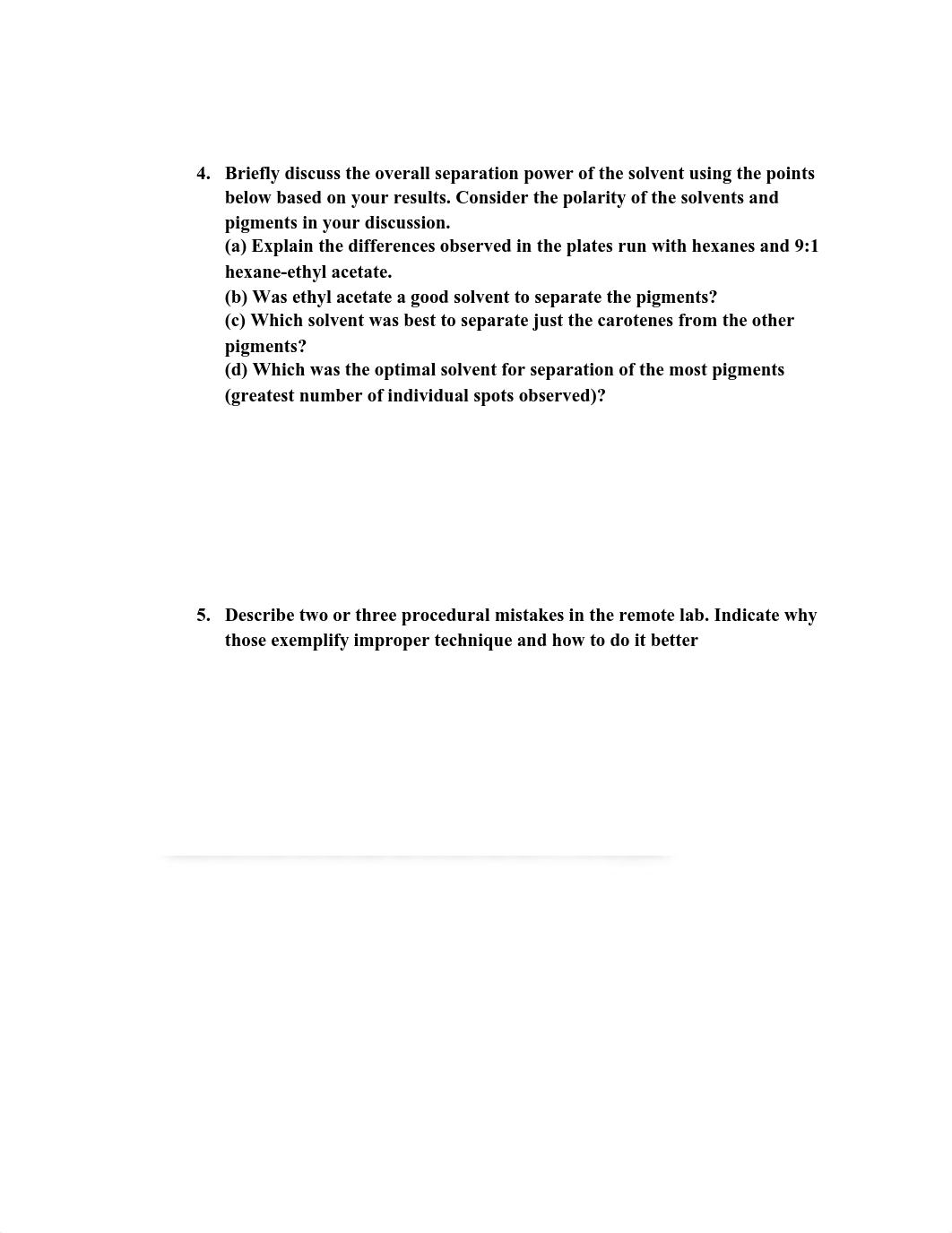 Lab 3 Report (1).pdf_dq4zh87wqn4_page2