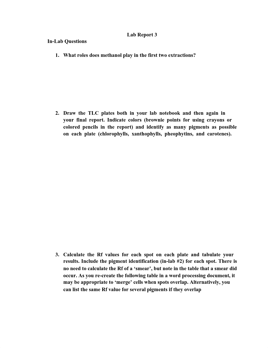 Lab 3 Report (1).pdf_dq4zh87wqn4_page1