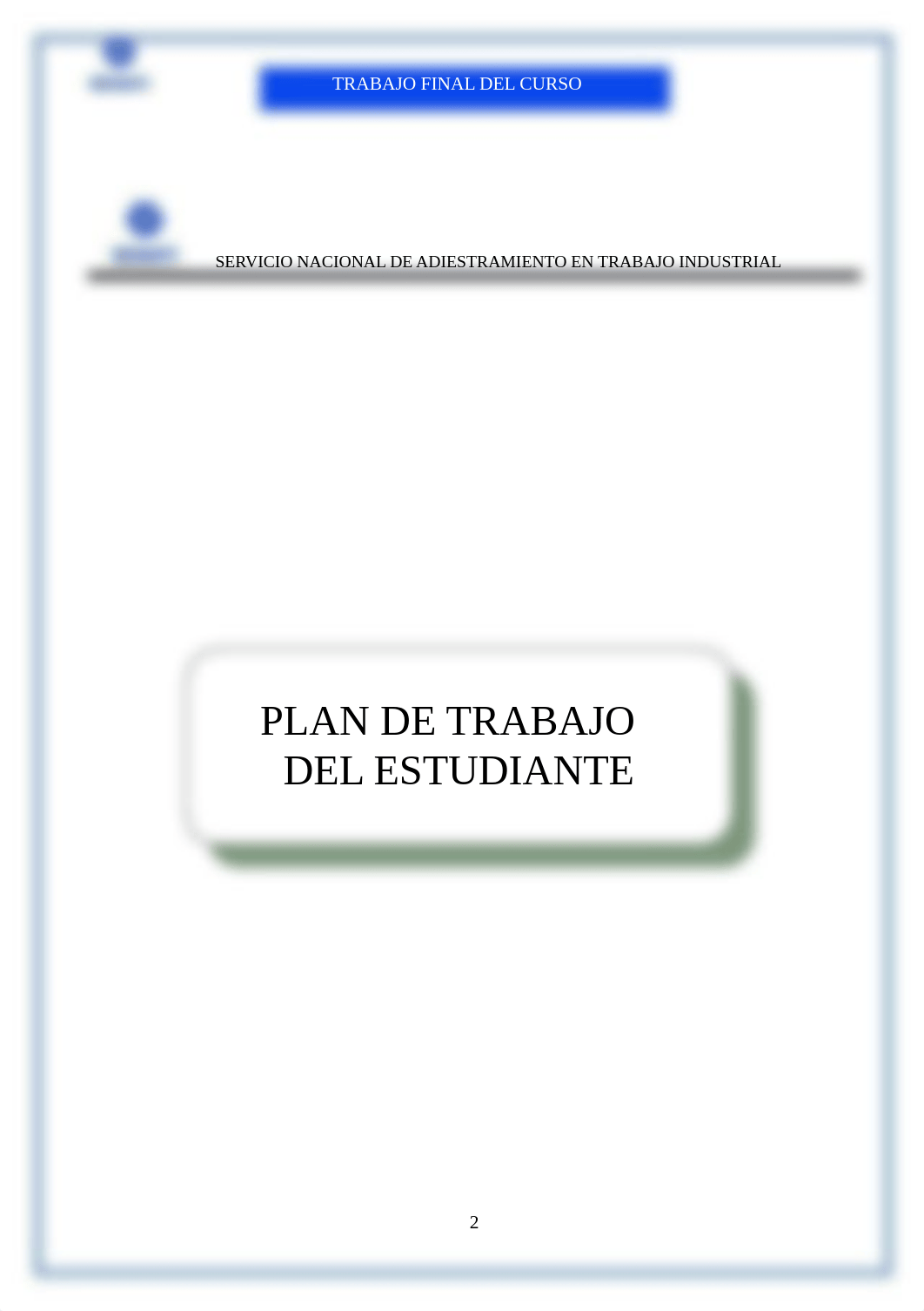 tarea final.docx_dq4zjvg8zj9_page2