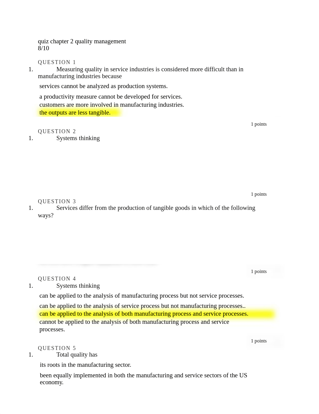 quiz chapter 2 quality management.docx_dq4zmwra3qq_page1