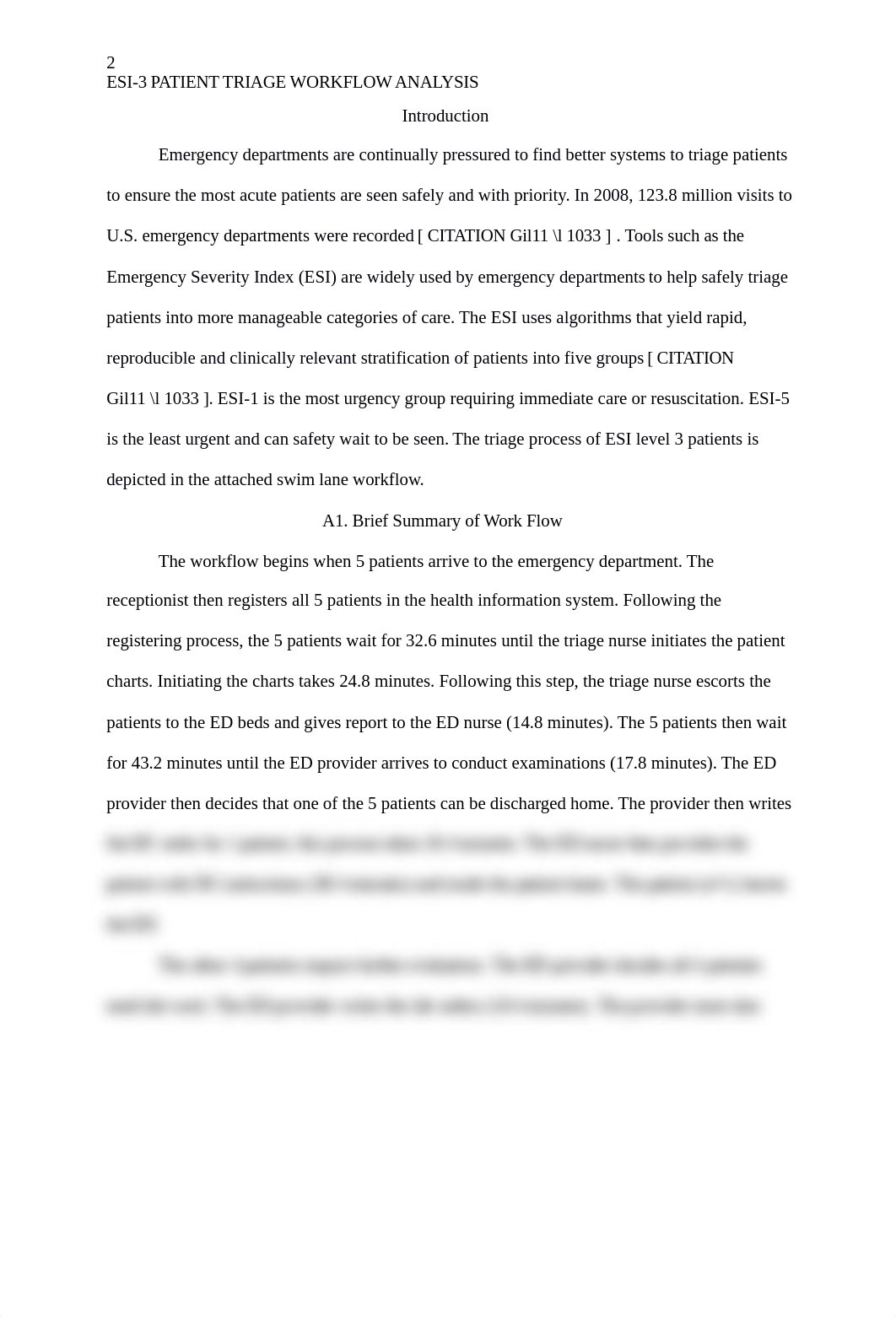 ESI-3 Triage Paper.docx_dq4zoqnmm06_page2