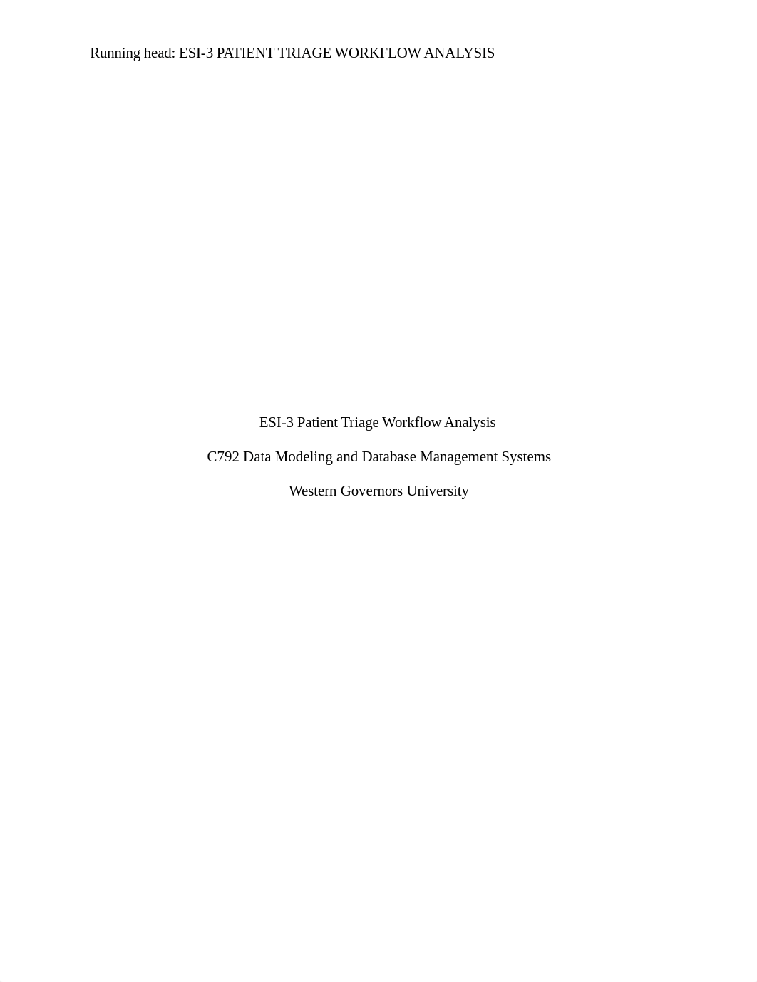 ESI-3 Triage Paper.docx_dq4zoqnmm06_page1