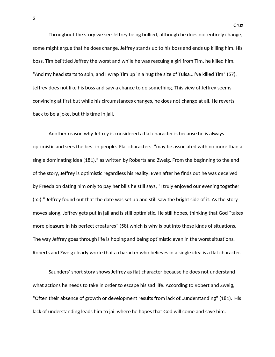 Essay #1- Fiction.docx_dq4zpagp6nk_page2