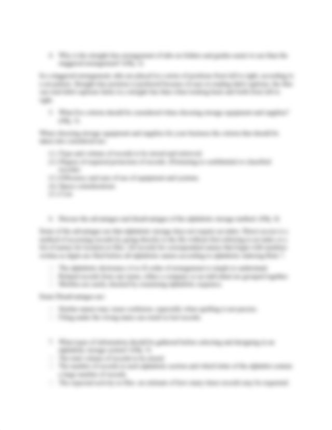 [Rec Mgmt] Chapter 6 Review & Discuss.docx_dq4zxbzahr5_page2