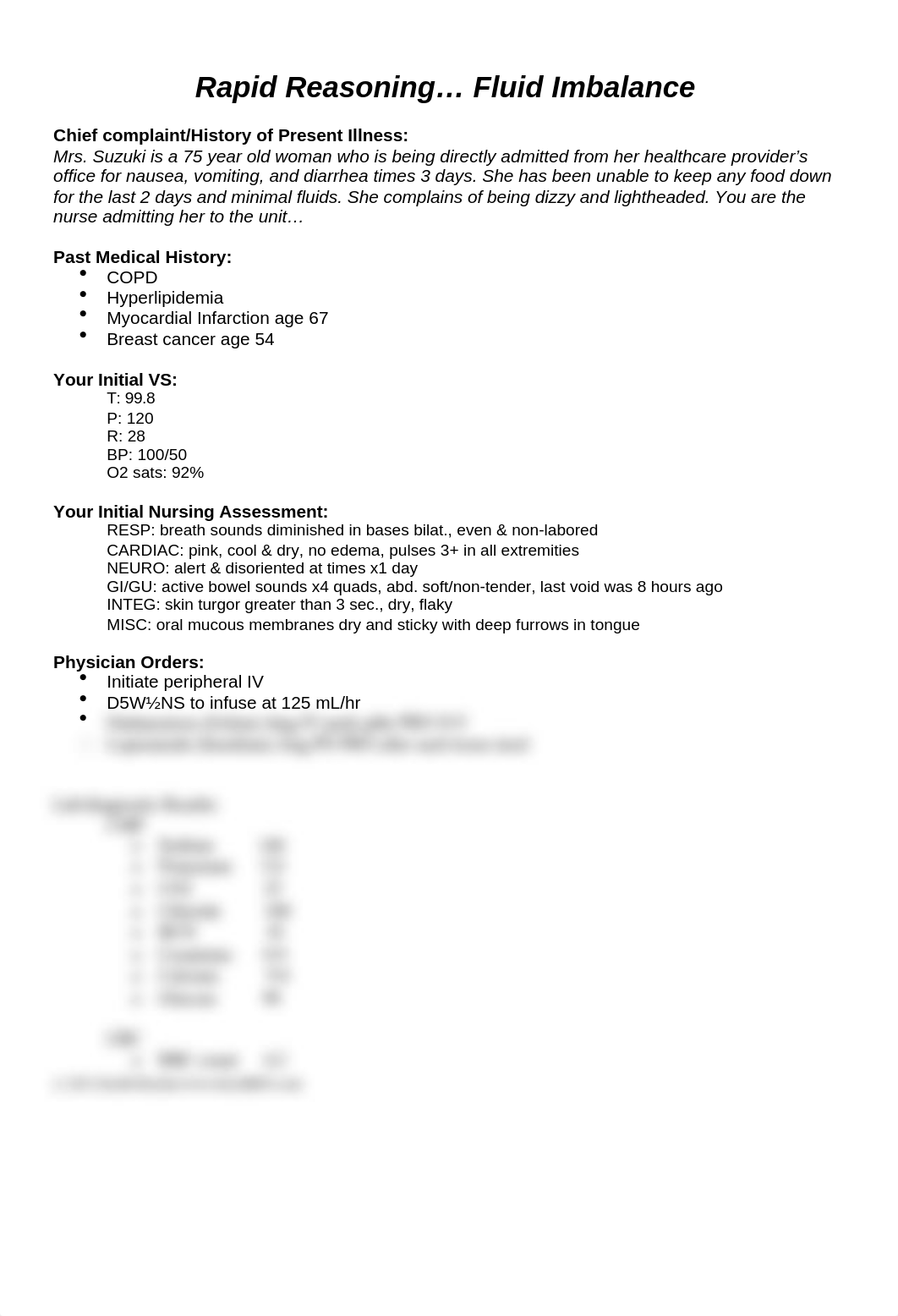 Dehydration STUDENT Rapid Reasoning-2.docx_dq4zy525ul6_page1