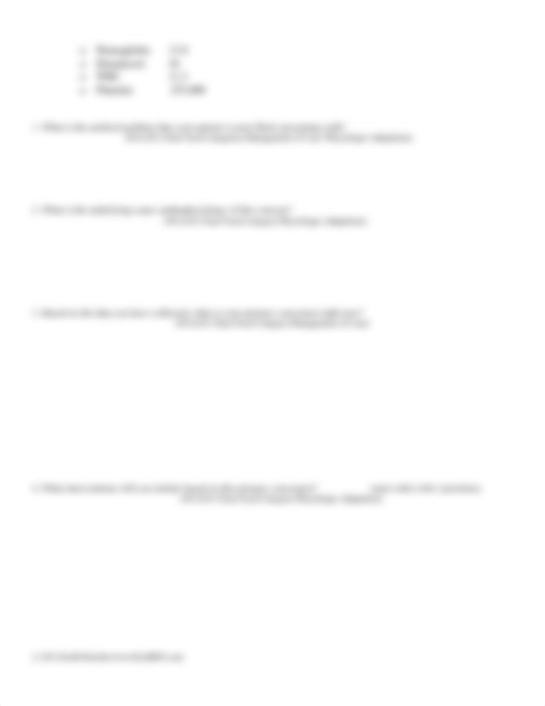 Dehydration STUDENT Rapid Reasoning-2.docx_dq4zy525ul6_page2