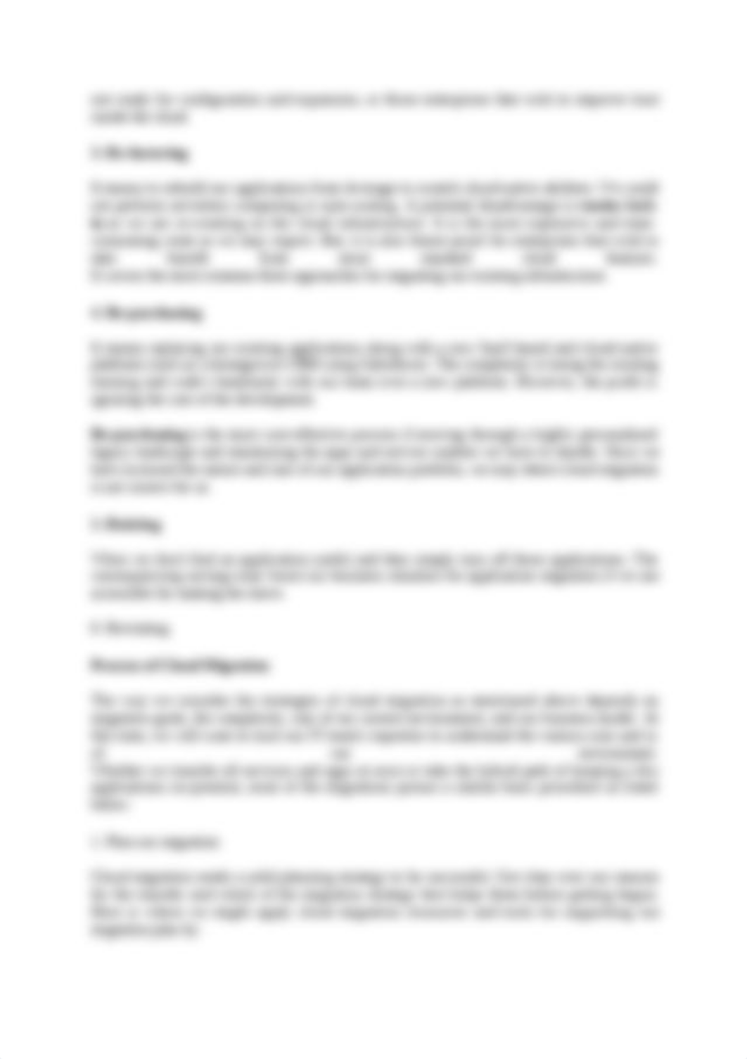 UNIT-2 CLOUD COMPUTING.docx_dq501m5y8jv_page3