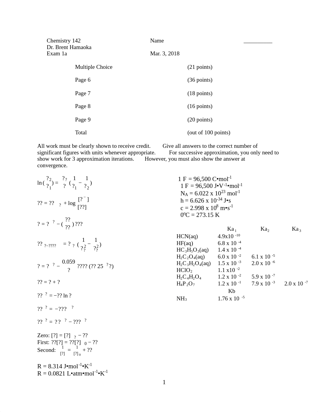 Exam 1a.pdf_dq501uf0x0t_page1