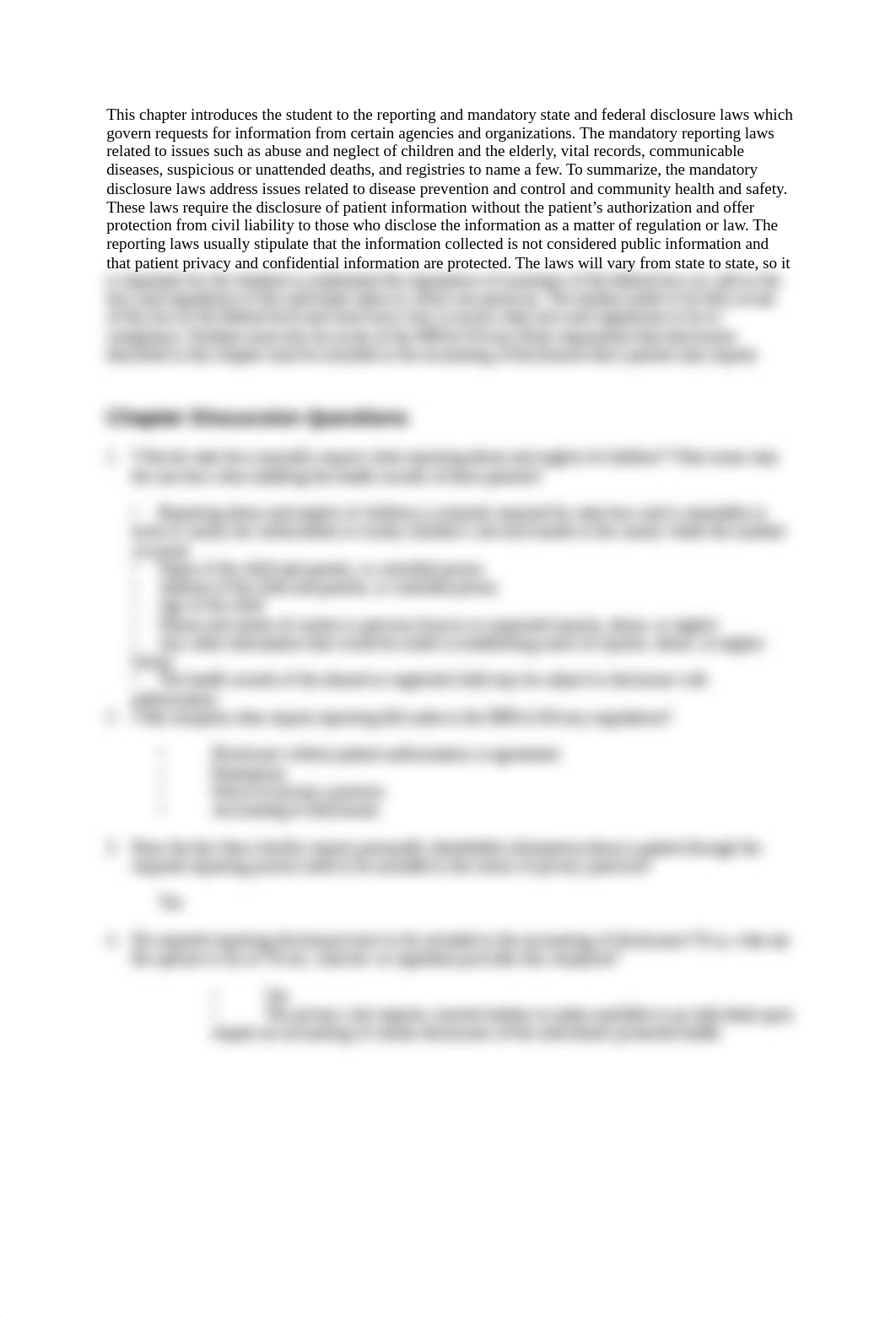 Chapter 16 Discussion Questions.docx_dq504tmzrfw_page1