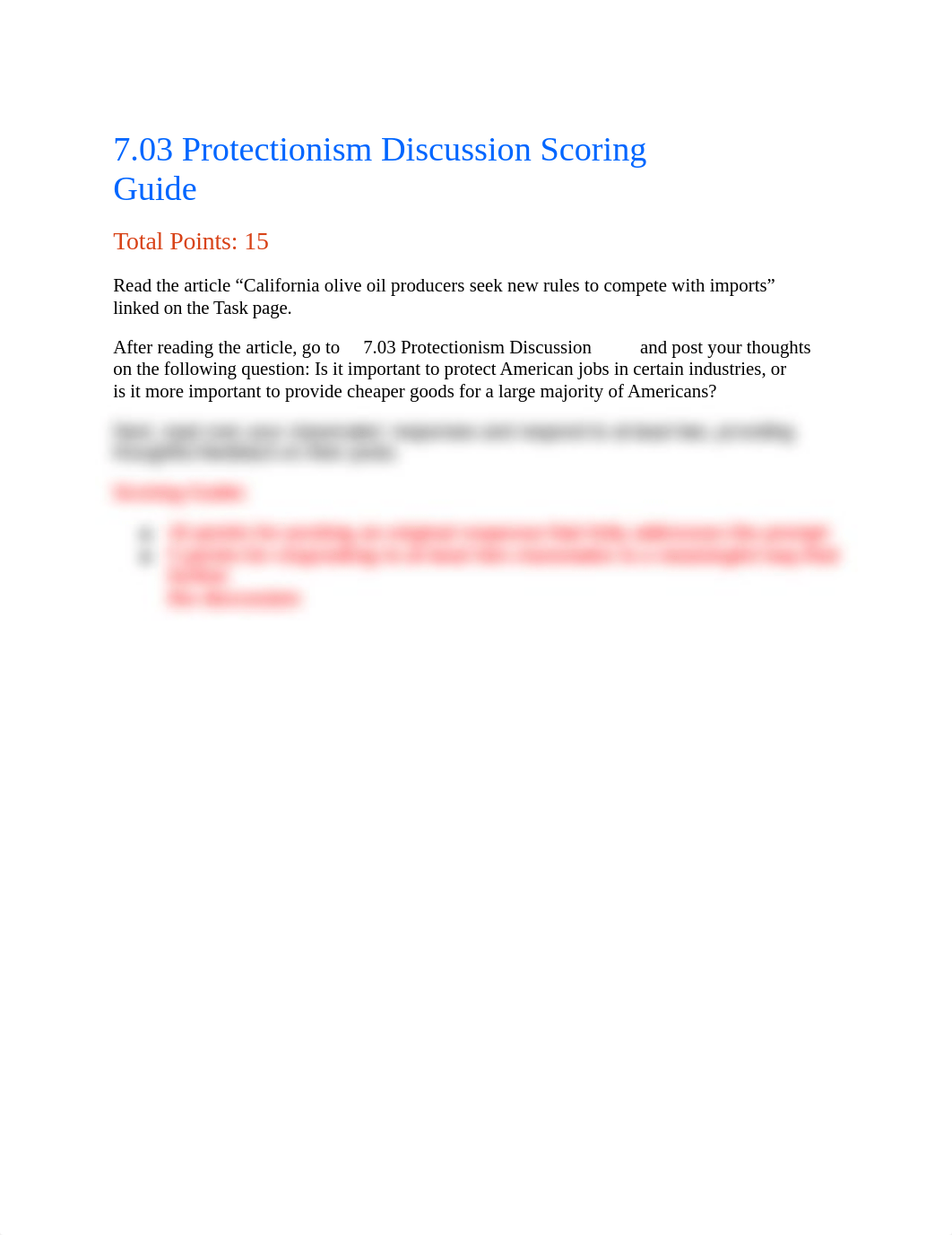 Economics - 7.03_ Rubric.docx_dq50998uu1y_page1