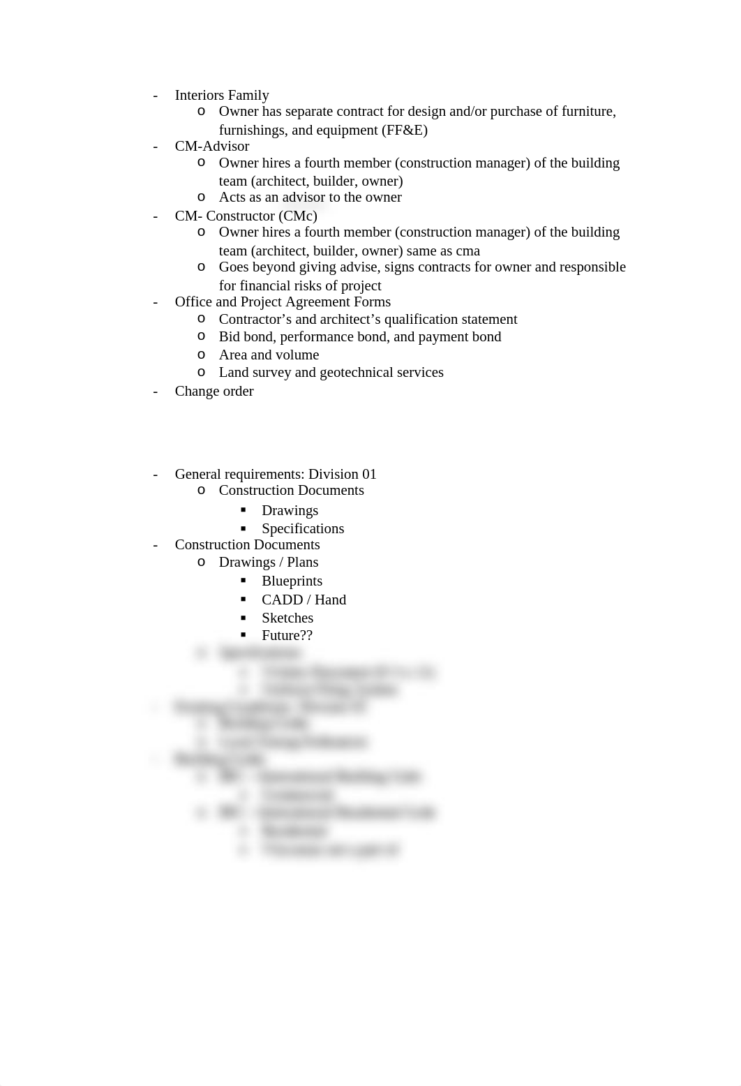 Materials for Building Construction_dq50m0m28rn_page3