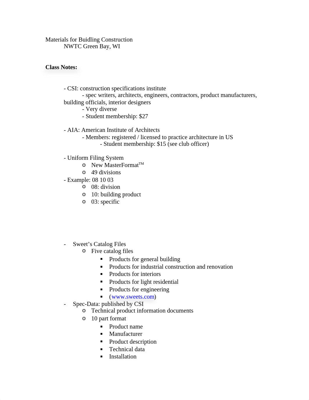 Materials for Building Construction_dq50m0m28rn_page1